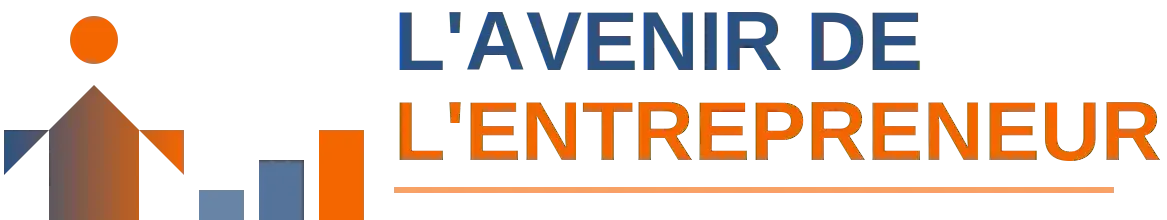 L'avenir de l'entrepreneur
